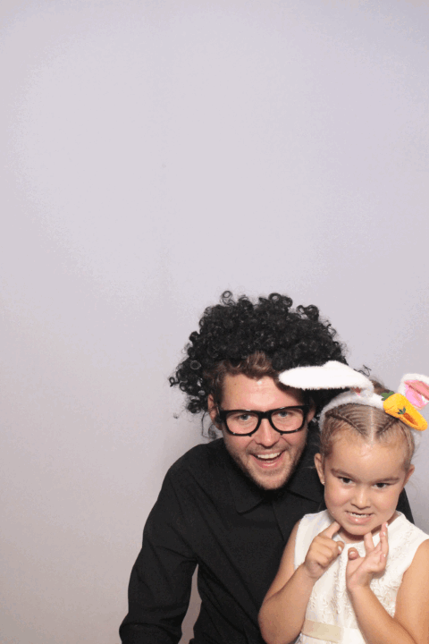 Connor and Summer’s Wedding | View more photos from the event at gallery.myphotoboothexperience.co.uk/u/MyPhotoBoothExperienceLtd/Connor-and-Summer’s-Wedding